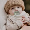 Бандана Sage BIBS