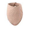 Бандана Blush BIBS