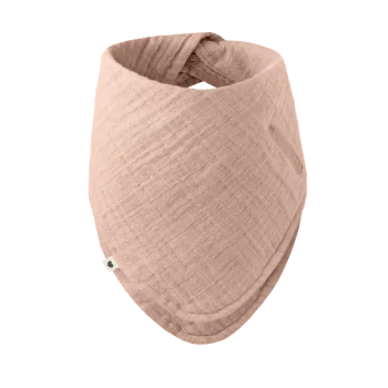 Бандана Blush BIBS