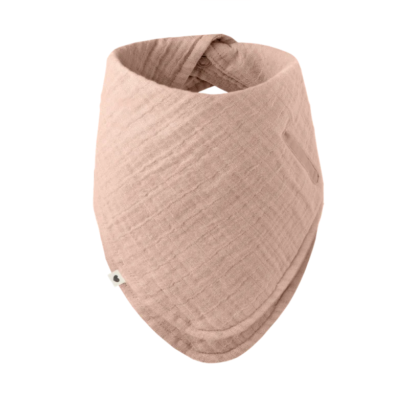 Бандана Blush BIBS
