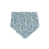 Бандана LIBERTY Chamomile Lawn Baby Blue BIBS