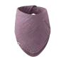 Бандана Mauve BIBS