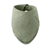 Бандана Sage BIBS