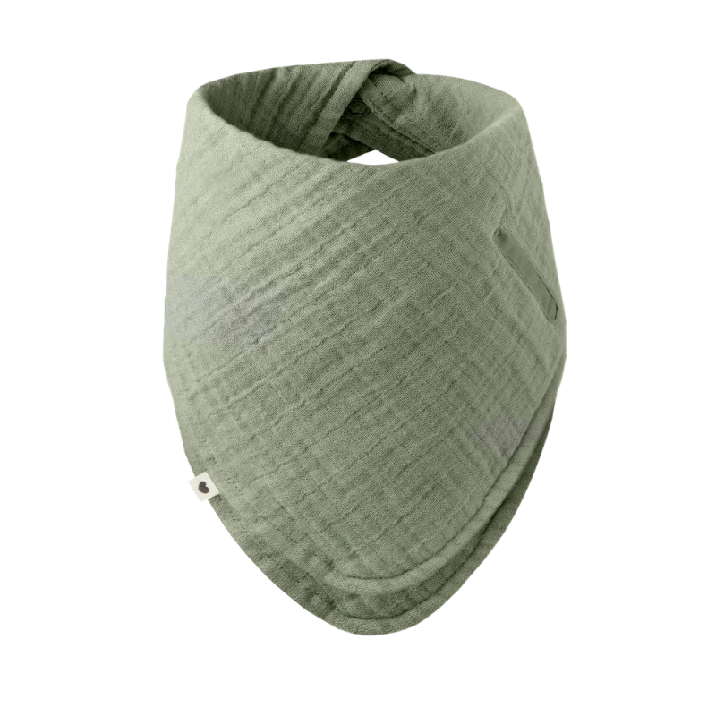 Бандана Sage BIBS