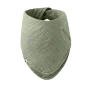 Бандана Sage BIBS