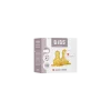 2 бр. Биберон за Бутилка Bibs Бавен Поток Каучук