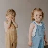 2 бр. Биберони BIBS COLOUR, Анатомични Ivory/Sage, 6-18 месеца