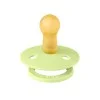 2 бр. Биберони BIBS COLOUR Matcha/Cactus 6-18 месеца