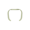 Дръжка за Бебешка Бутилка BIBS Sage