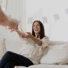Моите Първи 6 Месеца - Подаръчен Сет Sage BIBS
