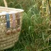 BIBS Клипс за Залъгалка Ivory/Vanilla