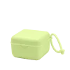 Кутия за Биберон Matcha BIBS