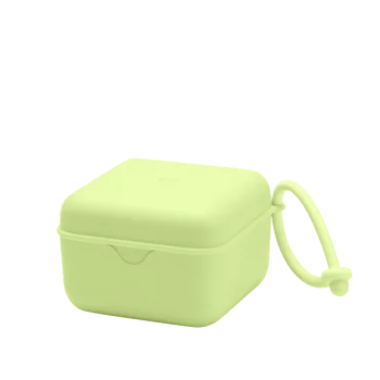 Кутия за Биберон Matcha BIBS