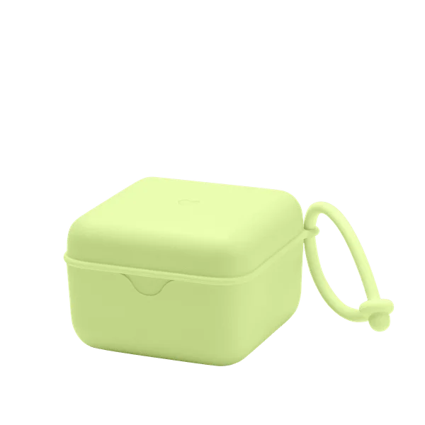 Кутия за Биберон Matcha BIBS