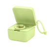 Кутия за Биберон Matcha BIBS