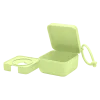 Кутия за Биберон Matcha BIBS