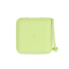 Кутия за Биберон Matcha BIBS