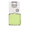 Кутия за Биберон Matcha BIBS