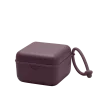 Кутия за Биберон Plum BIBS
