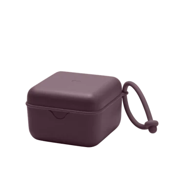Кутия за Биберон Plum BIBS