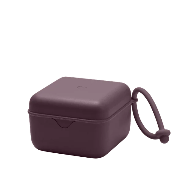 Кутия за Биберон Plum BIBS