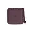 Кутия за Биберон Plum BIBS