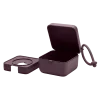 Кутия за Биберон Plum BIBS