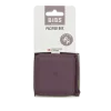 Кутия за Биберон Plum BIBS