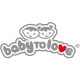 baby to love