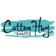 Cotton Hug