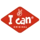 I can
