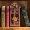 Направи си Сам DIY Magic Fantasy Corner