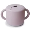 Чаша за Снакс Soft Lilac Mushie