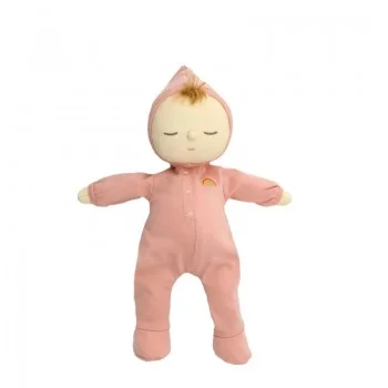 Кукла Бебе Dozy Dinkum Olli Ella  