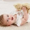Мека Играчка Мечо Пух Hundred Acre Wood 20 cm