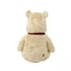 Мека Играчка Мечо Пух Hundred Acre Wood 20 cm