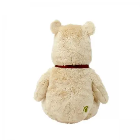 Мека Играчка Мечо Пух Hundred Acre Wood 20 cm