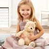 Мека играчка Мечо Пух Hundred Acre Wood 30 cm