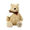 Мека играчка Мечо Пух Hundred Acre Wood 30 cm