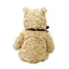 Мека играчка Мечо Пух Hundred Acre Wood 30 cm