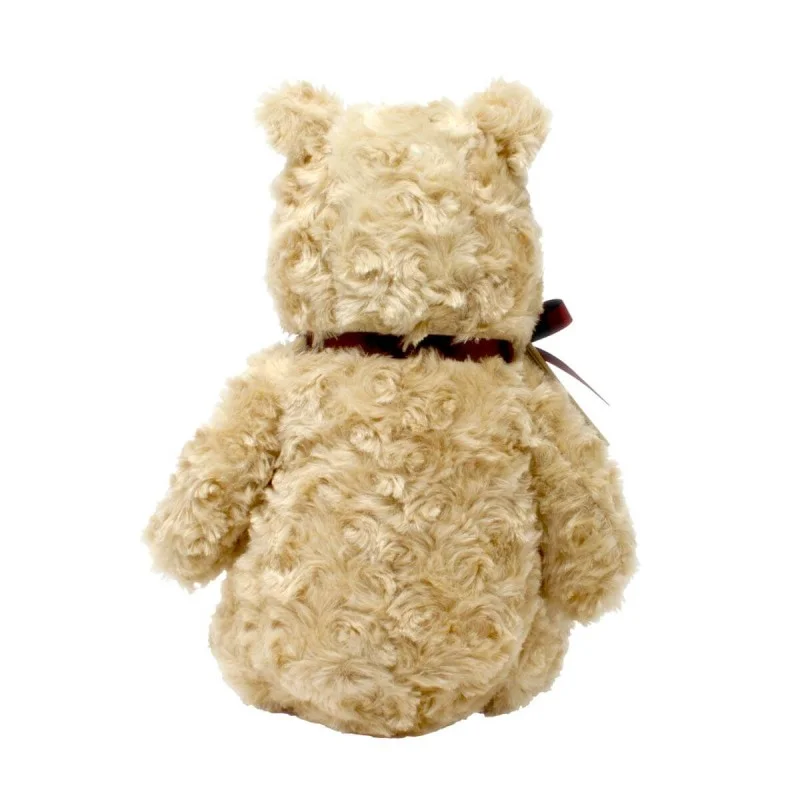 Мека играчка Мечо Пух Hundred Acre Wood 30 cm