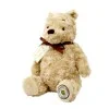 Мека играчка Мечо Пух Hundred Acre Wood 30 cm