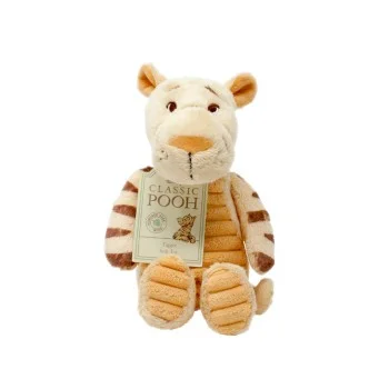 Мека играчка Тигър 20 cm