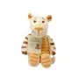 Мека играчка Тигър 20 cm