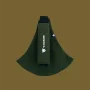 Раница-Люлка за Бебеносене Army green