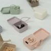 Кутия за Биберон Blossom BIBS
