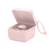 Кутия за Биберон Blossom BIBS