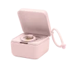 Кутия за Биберон Blossom BIBS