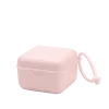 Кутия за Биберон Blossom BIBS