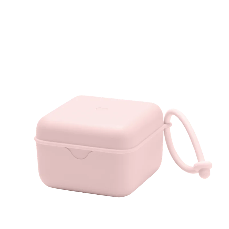 Кутия за Биберон Blossom BIBS